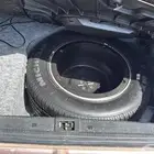 مرسيديس s500 موديل 1996 مخزنة 8 سلندر