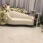 تنسيق وتاجير كوش وداخل