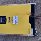 محول طاقه شمسيه