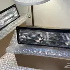 اسطبات تحت الشمعة جمس 94-99 اصلي