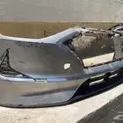 صدام سوناتا 2021 ستاندر اصلي وكالة مستخدم