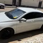 ماليبو 2018 ستاندر