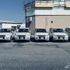 للبيع ميتسوبيشي باجيرو 2017