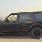 اكسبدشن فل كامل 2010 ممشى 255 مكينه وقير وشاصي شرط