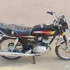 دباب اكس 100