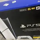 بلايستيشن 5