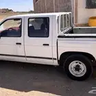دادسن 96