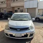 نيسان تيدا اقتصادية