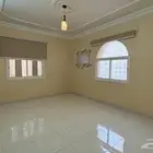 شقة للاجار في حي المنتزه ( النسيم ) 3 غرف