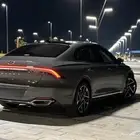 ازيرا 2022 وكاله ممشى قليل