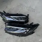 شمعات كامري فل طقم 2025