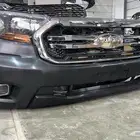 فورد رنجر2020