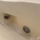 جاكوزي للبيع