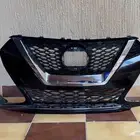 شبك نيسان مكسيما maxima موديل 21 و فوق