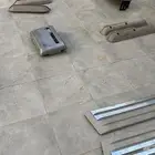 قطع غيار ربع و شاص