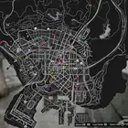 حساب فورت للبيع على السوم
