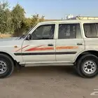 جيب صالون 95