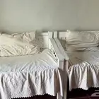 كراسي للبيع