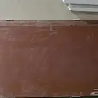 أبواب للبيع معا برواز العدد 3