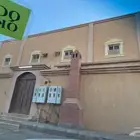سكني مميز كاش للمشتري فقط