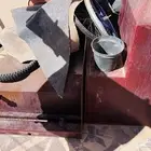 اوجار منقل للبيع