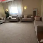 كنب