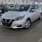 صني 2022 مكسيكي