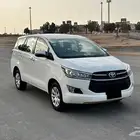 انوفا 2020 ديزل