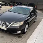 للبيع 2011 لكزس