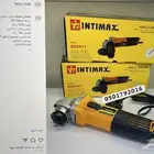 قراندر صاروخ سلكي كهرب لاسلكي بطاريتين متوفر عده شركات