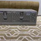 ادراج عزبه نظيفه