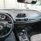 Mazda3