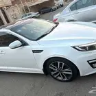 كيا ابتيمتا