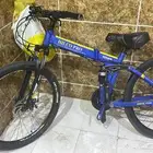 دراجه ممتازه