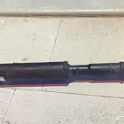 عمود دبل شاص 2000 نظيف السعرمطلوب 400 ريال