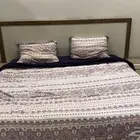 غرفه نوم