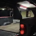 للبيع شد يركب على جمس سييرا و سلفرادو