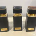 عطر بولغاري تستر