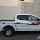 نيسان نافارا 2022 للتنازل