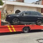 سطحه من جده إلى الرياض الدمام الجبيل تبوك