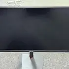 شاشة العاب (قيمنق)