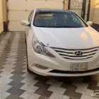 سوناتا 2013 نص فل