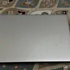 لابتوب لينوفو