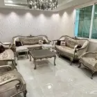 كنب مجلس للبيع