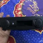 ديكور سيرا