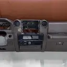 قشرة ربع او شاص وعداد