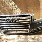 شبك اودي A8