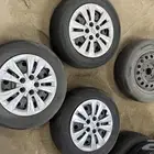 جنوط وشمعه وطيس وديكور مسجل سوناتا 2017