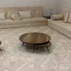 كنب