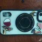 جوال 11 عادي